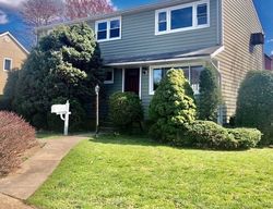 Foreclosure in  CATO CT Franklin Square, NY 11010