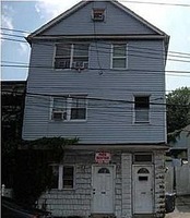 Foreclosure Listing in JERSEY ST STATEN ISLAND, NY 10301
