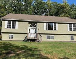 Foreclosure Listing in BARAN DR GLEN SPEY, NY 12737