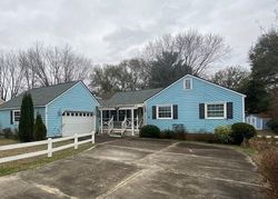 Foreclosure Listing in MEADOWCREST TRL WILLIAMSBURG, VA 23188