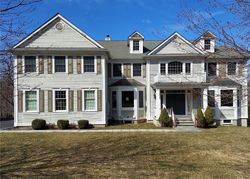 Foreclosure Listing in FOREST LAKE DR WEST HARRISON, NY 10604