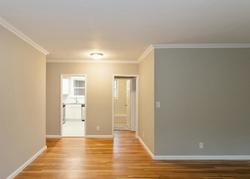 Foreclosure Listing in WILDWOOD RD APT B7 HARTSDALE, NY 10530