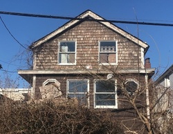 Foreclosure Listing in PRESCOTT ST YONKERS, NY 10701