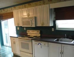 Foreclosure Listing in WYNGATE RD DOVER, PA 17315