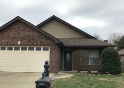 Foreclosure Listing in CULVERSON CT CLARKSVILLE, TN 37040