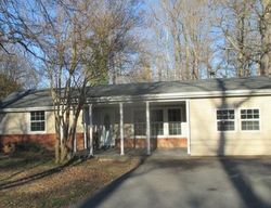 Foreclosure Listing in INDIAN HEAD AVE INDIAN HEAD, MD 20640