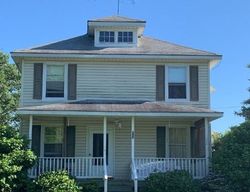 Foreclosure Listing in OLD BRIDGE RD CHESTERTOWN, MD 21620