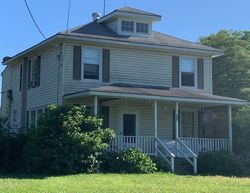 Foreclosure Listing in OLD BRIDGE RD CHESTERTOWN, MD 21620