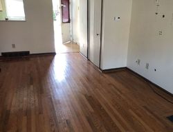 Foreclosure in  HERKIMER ST Albany, NY 12202