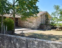 Foreclosure in  S BRANDON RD Kerrville, TX 78028