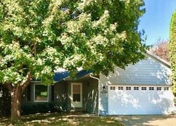 Foreclosure Listing in E OAK ST SIOUX FALLS, SD 57103