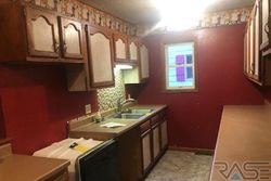 Foreclosure Listing in N VAN EPS AVE SIOUX FALLS, SD 57103