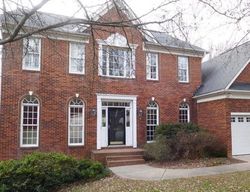  Cranleigh Dr, Huntersville NC