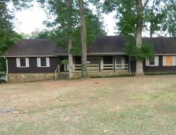 Foreclosure Listing in HIGHLAND DR SE CONYERS, GA 30013