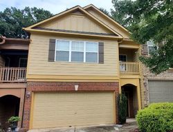 Foreclosure in  AUGUSTINE PL Rex, GA 30273