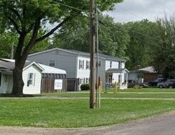  E A St, Belleville IL