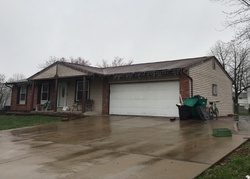 Foreclosure Listing in WELLINGTON WAY ARNOLD, MO 63010
