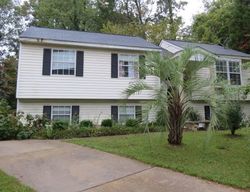 Foreclosure Listing in ALDERWOOD CT LEXINGTON, SC 29072