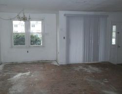 Foreclosure Listing in 2ND AVE UNIT 5 NORTH ATTLEBORO, MA 02760