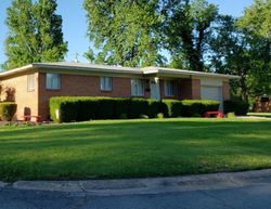 Foreclosure Listing in BAKER CIR NORTH LITTLE ROCK, AR 72118