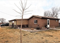 Foreclosure Listing in IRIS RD PUEBLO, CO 81006