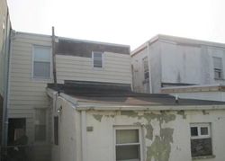Foreclosure in  E ANN ST Philadelphia, PA 19134