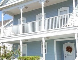  Longview Ave, Kissimmee FL