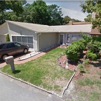 Foreclosure Listing in HOLBROOK CIR FORT WALTON BEACH, FL 32547