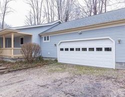 Foreclosure Listing in ELBERTA RD PERRY, OH 44081