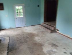 Foreclosure Listing in SULPHUR SPRINGS RD BROOKVILLE, OH 45309