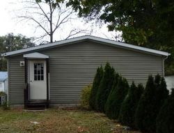 Foreclosure Listing in DENNING AVE MARION, OH 43302