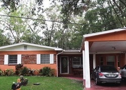Foreclosure in  E FLORA ST Tampa, FL 33610