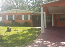 Foreclosure Listing in E FLORA ST TAMPA, FL 33610