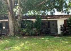 Foreclosure in  1ST AVE NW Largo, FL 33770