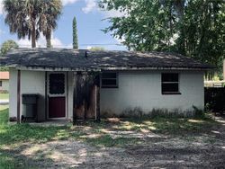 Foreclosure Listing in NW 11TH ST OCALA, FL 34475