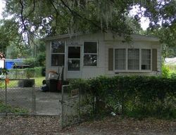 Foreclosure Listing in DAISY LN LAKELAND, FL 33810