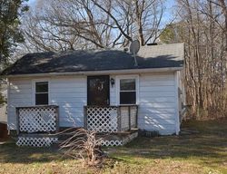  Lynhaven Dr, Greensboro NC