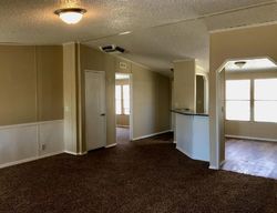 Foreclosure Listing in PINE ST BOSQUE FARMS, NM 87068