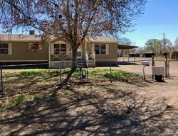 Foreclosure in  PINE ST Bosque Farms, NM 87068