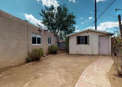  Cordova Ave Ne, Albuquerque NM