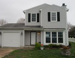 Foreclosure Listing in GUILFORD CT NEWARK, DE 19702