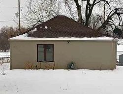 Foreclosure Listing in N ST OMAHA, NE 68107