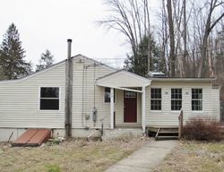 Foreclosure in  SYCAMORE LN Belvidere, NJ 07823