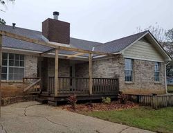 Foreclosure Listing in OUTLEY DR MOBILE, AL 36693