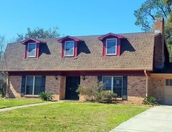 Foreclosure Listing in WOODHAVEN ST PASCAGOULA, MS 39581