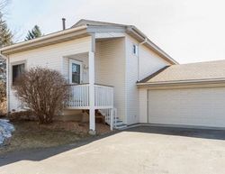 Foreclosure Listing in POMPANO DR HOPKINS, MN 55343