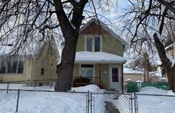 Foreclosure Listing in MINNEHAHA AVE W SAINT PAUL, MN 55104