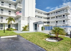 Foreclosure Listing in CANAL DR APT 106 MIAMI, FL 33181