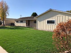 Foreclosure in  FRANK AVE Dos Palos, CA 93620