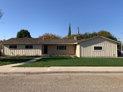 Foreclosure Listing in FRANK AVE DOS PALOS, CA 93620